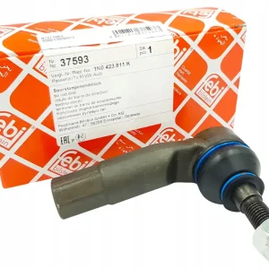 Wysoka jakość Końc.dr.kier.VW PASSAT 05- lewa /FEBI/