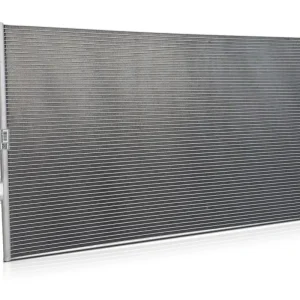 Wyprzedaż Chłodnica Klimatyzacji RENAULT TRAFIC IV 2021- 2.0 dci 921001261R