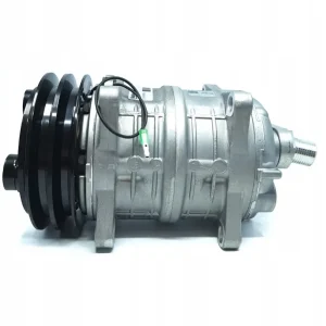 Zamów teraz Sprężarka Seltec Valeo TM15 12V 2A proste 3/4x7/8