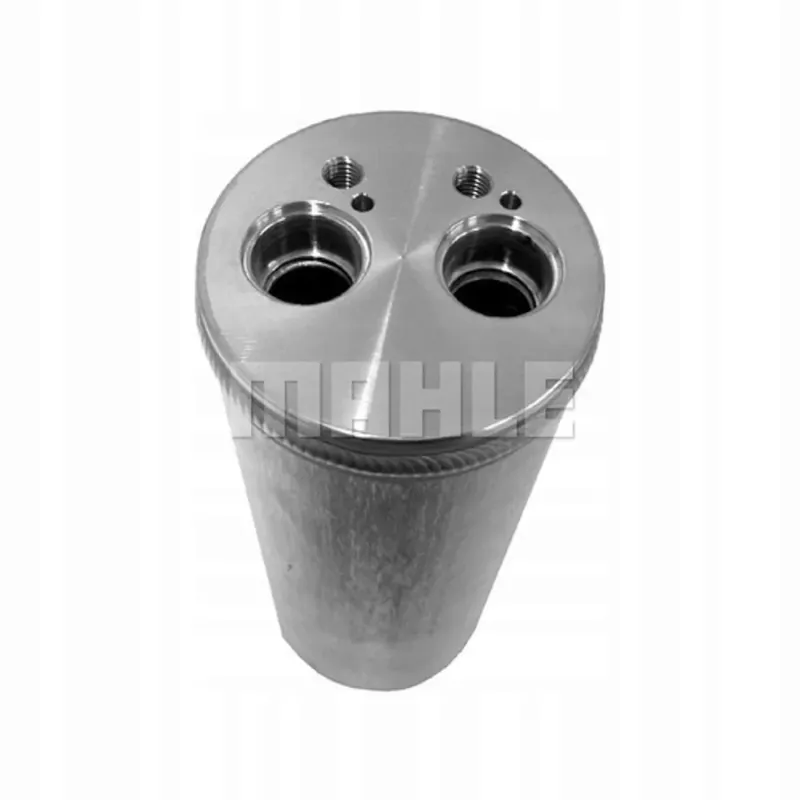 Zwrot pieniędzy OSUSZACZ KLIMY A4 B6 B7 SUPERB I PASSAT B5 B5 FL