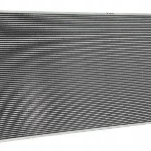 Wyprzedaż Chłodnica Klimatyzacji FORD EDGE 18- 2.0 2.7 Ecoboost LIFT K2GZ19712B K2GH1