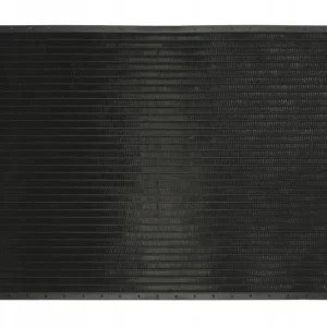 Wyprzedaż Skraplacz klimatyzacji 94959/NIS