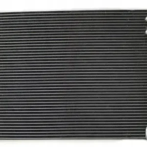 Zamów teraz SKRAPLACZ KLIMATYZACJI VW PASSAT B6 B7 CC B6 CC B7 ALLTRACK B7 1.6-2.0D 05-