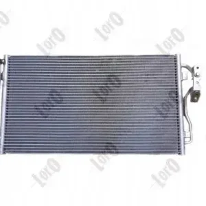 Zamów teraz SKRAPLACZ KLIMATYZACJI BMW 1 F20 F21 2 F22 F23 3 F30 F31 4 F32 F36 i3 i8