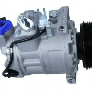 AUDI A4 B6 2000-2004 kompresor sprężarka Premium