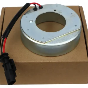 Zamów teraz CEWKA SPRĘŻARKI KLIMATYZACJI OPEL ASTRA / INSIGNIA / MERIVA / ZAFIRA