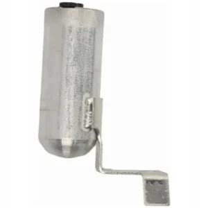 Zwrot pieniędzy OSUSZACZ KLIMATYZACJI DODGE GRAND CARAVAN 3.6 3.8 07-10