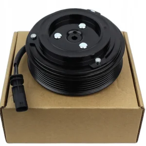 Zamów teraz SPRZĘGŁO SPRĘŻARKI KLIMATYZACJI OPEL ZAFIRA 2005 - 2019