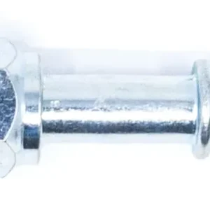 Bezpieczna płatność KLIMATYZACJA KOŃCÓWKA STAL PROSTA KOP13 N22 3/4'