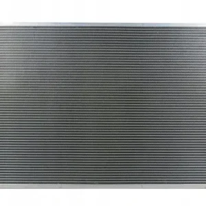 Zwrot pieniędzy CHŁODNICA KLIMATYZACJI CITROEN C-CROSSER 1.6 2007-