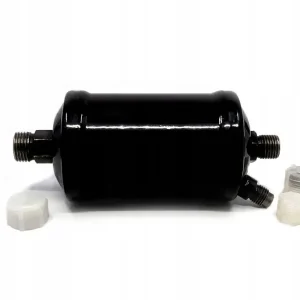 Zamów teraz Odolejacz Separator Oleju typ Thermo King x430 66-7800