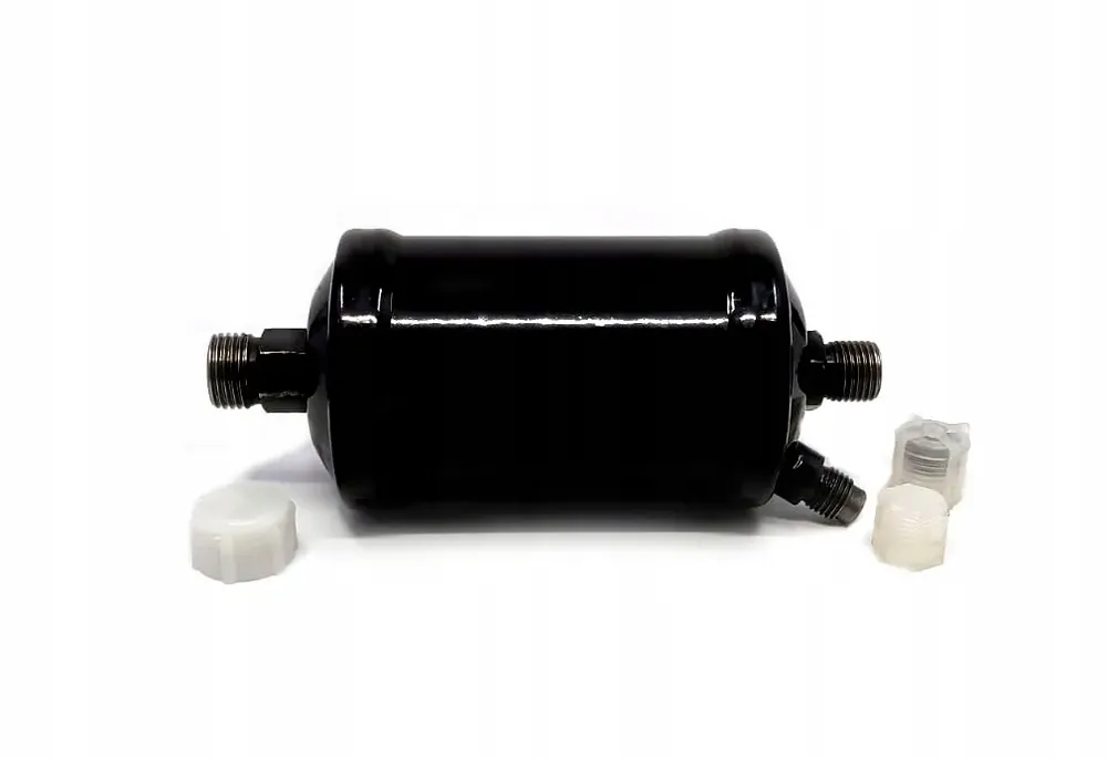 Zamów teraz Odolejacz Separator Oleju typ Thermo King x430 66-7800