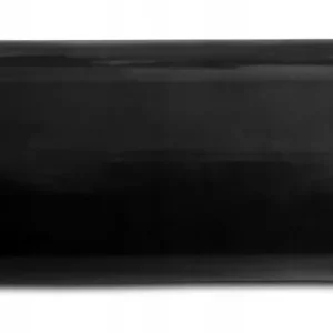 Bezpieczna płatność Filtr Freonu Odwadniacz Osuszacz Carrier Xarios