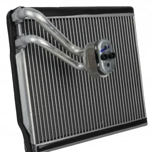 Bezpieczna płatność PAROWNIK KLIMATYZACJI HYUNDAI ELANTRA 2016 - 2020 / 97139G3001