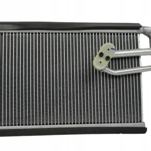 4M2820023, 4M1820023A, 4M1820023B, 4M2820023A Zamów teraz