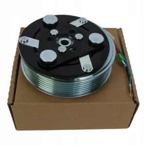 Bezpieczna płatność SPRZĘGŁO SPRĘŻARKI HONDA CIVIC 2001 - 2005