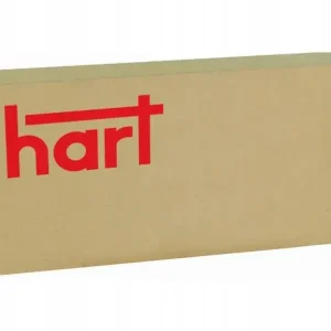 Zamów teraz SKRAPLACZ KLIMATYZACJI CHEVROLET SPARK M300 1.0 1.2 10-