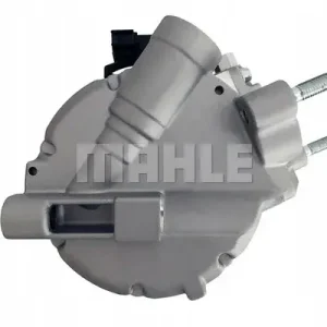 Zwrot pieniędzy Kompresor, klimatyzacja MAHLE ACP 905 000S