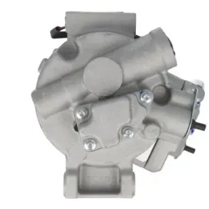 Zamów teraz Kompresor klimatyzacji KTT090538 THERMOTEC