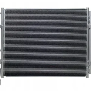 Abakus 019-016-0046 Skraplacz, klimatyzacja Oferta limitowana