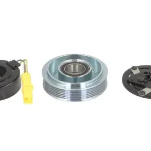 Bezpieczna płatność SPRZĘGŁO ELEKTROMAGNETYCZNE KOMPRESORA K CA527