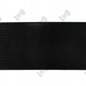 Wyprzedaż SKRAPLACZ KLIMATYZACJI AURIS (E15#) (07-) 1.8 HYBRID, PRIUS (ZVW30, ZVW35)