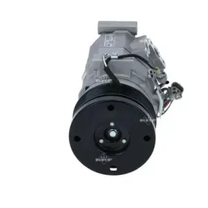 Bezpieczna płatność KOMPRESOR KLIMATYZACJI 32973