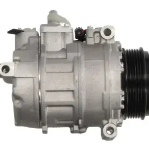 Zwrot pieniędzy KTT095009 KOMPRESOR KLIMATYZACJI THERMOTEC