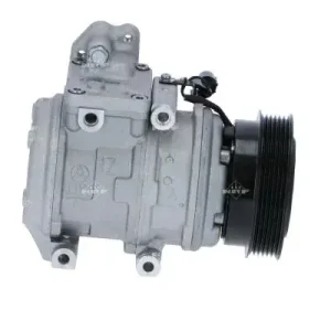 32992G KOMPRESOR KLIMATYZACJI NRF 32992G NRF Tani