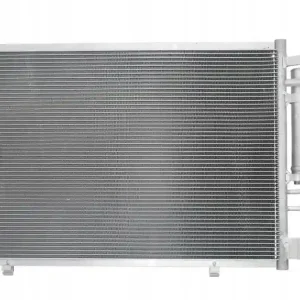 Wyprzedaż SKRAPLACZ KLIMATYZACJI 350205