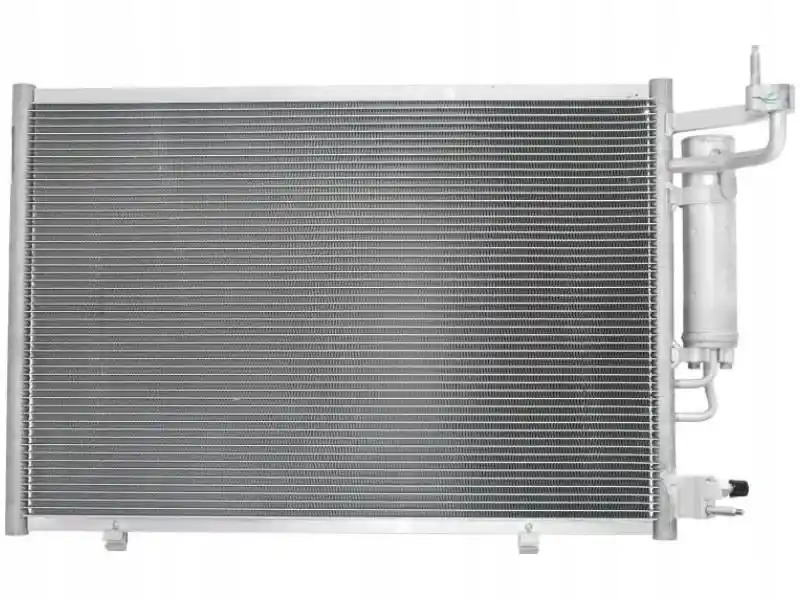 Wyprzedaż SKRAPLACZ KLIMATYZACJI 350205