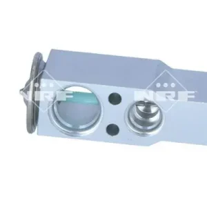 Zawór rozprężny, klimatyzacja NRF 38516 Promocja