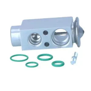 ZAWÓR ROZPRĘŻNY KLIMATYZACJI 38490 Ostatnia szansa