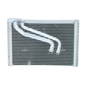 36153 PAROWNIK KLIMATYZACJI NRF Promocja