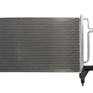 Zwrot pieniędzy KTT110148 SKRAPLACZ KLIMATYZACJI THERMOTEC