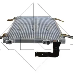 Zamów teraz SKRAPLACZ KLIMATYZACJI 35464