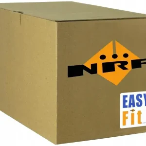 32532 KOMPRESOR KLIMATYZACJI NRF 32532 NRF Popularny