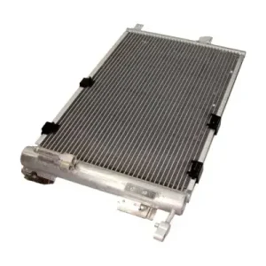 Zamów teraz AC808419 SKRAPLACZ KLIMATYZACJI OPEL ASTRA G BENZ MAXGEAR