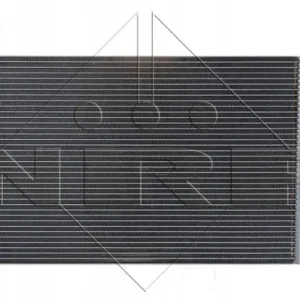 Wysoka jakość Skraplacz, klimatyzacja NRF 35842