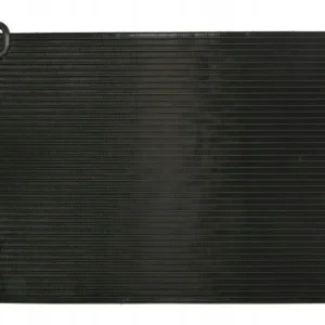 Zwrot pieniędzy SKRAPLACZ KLIMATYZACJI (Z OSUSZACZEM) PASUJE DO: VW PASSAT B6, PASSAT B7