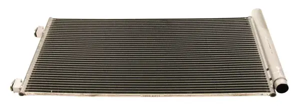 AC830007 SKRAPLACZ KLIMATYZACJI MINI COOPER 07- MAXGEAR Nowość