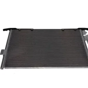 AC889241 SKRAPLACZ KLIMATYZACJI FORD MONDEO 96-00 MAXGEAR Zamów teraz