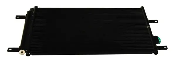 AC852168 SKRAPLACZ KLIMATYZACJI IVECO MAXGEAR Ekspresowa dostawa