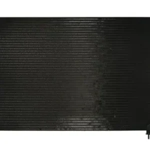 Zwrot pieniędzy KTT110075 SKRAPLACZ KLIMATYZACJI THERMOTEC