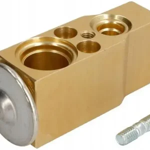 ZAWÓR ROZPRĘŻNY KLIMATYZACJI 38479 Oferta limitowana