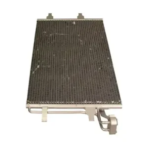 Bezpieczna płatność AC828366 SKRAPLACZ KLIMATYZACJI VOLVO S40/V50 04- MAXGEAR