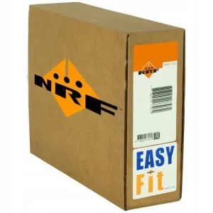 Zamów teraz SKRAPLACZ KLIMATYZACJI 350434