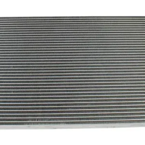 AC830193 SKRAPLACZ KLIMATYZACJI HYUNDAI TUCSON/ S MAXGEAR Nowość