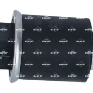 WYŁĄCZNIK CIŚNIENIOWY KLIMATYZACJI 38938 Promocja