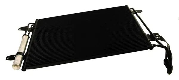 AC830043 SKRAPLACZ KLIMATYZACJI VW TIGUAN MAXGEAR Tani